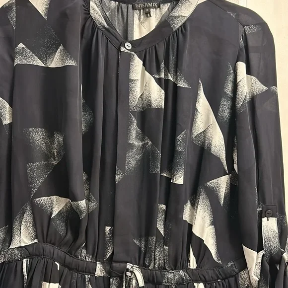 Intermix NWOT - Picture 2 of 11